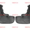 NOVLINE/Брызговики передние CITROEN Jumper 2007>/PEUGEOT Boxer 2006>/D000000514 NOVLINE/Брызговики передние CITROEN Jumper 2007>/PEUGEOT Boxer 2006>/D000000514