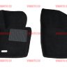 Коврики салона текст. 3D euro-std AUDI Q3 (2012-) (EMC3D) Original/EMC3D001113 Коврики салона текст. 3D euro-std AUDI Q3 (2012-) (EMC3D) Original/EMC3D001113