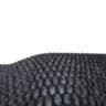 Коврики в салон 3D EVA/VW-Tiguan 2017-