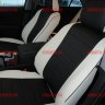 Авточехлы TOYOTA-Camry XV50/55 Sd 2011-2017 (Аригон) бел+чер Авточехлы TOYOTA-Camry XV50/55 Sd 2011-2017 (Аригон) бел+чер