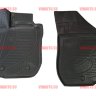 NOVLINE/Коврики в салон 3D LADA Largus 2012-/F620250E1 NOVLINE/Коврики в салон 3D LADA Largus 2012-/F620250E1