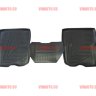 NOVLINE/Коврики в салон 3D LADA Largus 2012-/F620250E1 NOVLINE/Коврики в салон 3D LADA Largus 2012-/F620250E1
