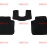 Коврики салона текст.BMW X1 F48 2016-> (FWD sDrive) LINER 3D Lux с бортиком черные/ST7400614 Коврики салона текст.BMW X1 F48 2016-> (FWD sDrive) LINER 3D Lux с бортиком черные/ST7400614