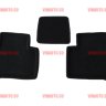 Коврики салона текст. 3D euro-std TOYOTA Land Cruiser Prado 120 (2003-2010)/LEXUS GX470 (1998-2008) Коврики салона текст. 3D euro-std TOYOTA Land Cruiser Prado 120 (2003-2010)/LEXUS GX470 (1998-2008)
