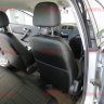 Авточехлы VW- Polo Sd сплошная с 2010 (Аригон) чер+чер Авточехлы VW- Polo Sd сплошная с 2010 (Аригон) чер+чер
