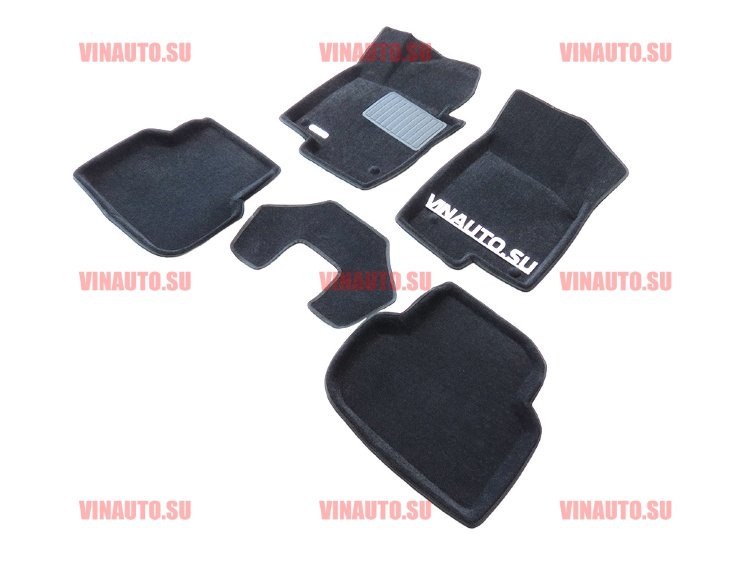Коврики салона текст. 3D euro-std VOLKSWAGEN Jetta 2011-2019 (EMC3D) Original/EMC3D005414 Коврики салона текст. 3D euro-std VOLKSWAGEN Jetta 2011-2019 (EMC3D) Original/EMC3D005414