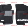 Коврики салона текст. 3D euro-std VOLKSWAGEN Jetta 2011-2019 (EMC3D) Original/EMC3D005414 Коврики салона текст. 3D euro-std VOLKSWAGEN Jetta 2011-2019 (EMC3D) Original/EMC3D005414