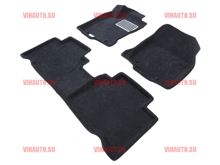 Коврики салона текст. 3D euro-std LEXUS NX (2014-2021) (EM3D) Original/EM3D003211 Коврики салона текст. 3D euro-std LEXUS NX (2014-2021) (EM3D) Original/EM3D003211