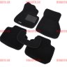 Коврики салона текст. 3D euro-std BMW X1 (F48) (2016-)/X2 (F39) (2018-) (EMC3D)/EMC3D001220 Коврики салона текст. 3D euro-std BMW X1 (F48) (2016-)/X2 (F39) (2018-) (EMC3D)/EMC3D001220