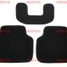Коврики салона текст. 3D euro-std BMW X1 (F48) (2016-)/X2 (F39) (2018-) (EMC3D)/EMC3D001220 Коврики салона текст. 3D euro-std BMW X1 (F48) (2016-)/X2 (F39) (2018-) (EMC3D)/EMC3D001220
