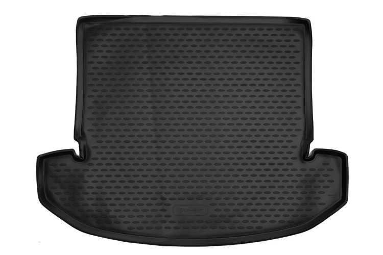 NOVLINE/Коврик в багажник CHERY Tiggo 8 Pro 2021-/ELEMENTA0N198B13