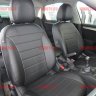 Авточехлы CITROEN-C-4 5-ти дверный с 2011- (Аригон) чер+чер Авточехлы CITROEN-C-4 5-ти дверный с 2011- (Аригон) чер+чер