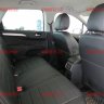 Авточехлы CITROEN-C-4 5-ти дверный с 2011- (Аригон) чер+чер Авточехлы CITROEN-C-4 5-ти дверный с 2011- (Аригон) чер+чер