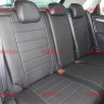 Авточехлы CITROEN-C-4 5-ти дверный с 2011- (Аригон) чер+чер Авточехлы CITROEN-C-4 5-ти дверный с 2011- (Аригон) чер+чер