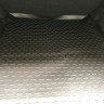 NOVLINE/Коврик в багажник BMW 5 (F10) 2010-2016/NLC0532B10 NOVLINE/Коврик в багажник BMW 5 (F10) 2010-2016/NLC0532B10