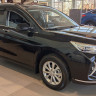 SIM/Дефлектор стекол (к-т) HAVAL M6 2021-/SHAVM62132 SIM/Дефлектор стекол (к-т) HAVAL M6 2021-/SHAVM62132