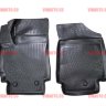 L.Locker/Коврики в салон 3D Hyundai Creta (16-)/0204190101 L.Locker/Коврики в салон 3D Hyundai Creta (16-)/0204190101