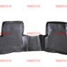L.Locker/Коврики в салон 3D Hyundai Creta (16-)/0204190101 L.Locker/Коврики в салон 3D Hyundai Creta (16-)/0204190101