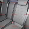 Авточехлы KIA-Cerato Sd с 2009 (Аригон) чер+тем.сер Авточехлы KIA-Cerato Sd с 2009 (Аригон) чер+тем.сер