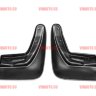 L.Locker/Комплект брызговиков задних для а/м Lada Vesta (15-)/7080100161 L.Locker/Комплект брызговиков задних для а/м Lada Vesta (15-)/7080100161