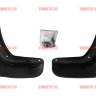 NOVLINE/Брызговики задние MAZDA CX5 2011-2017/NLF3325E13 NOVLINE/Брызговики задние MAZDA CX5 2011-2017/NLF3325E13