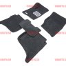 Коврики салона текст. 3D euro-std PORSCHE Cayenne (2010-)/VOLKSWAGEN Touareg (2010-)/EM3D004101 Коврики салона текст. 3D euro-std PORSCHE Cayenne (2010-)/VOLKSWAGEN Touareg (2010-)/EM3D004101