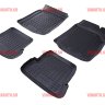 NOVLINE/Коврики в салон CHERY Amulet 2003- /NLC6302210 NOVLINE/Коврики в салон CHERY Amulet 2003- /NLC6302210
