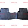 L.Locker/Коврики в салон 3D Nissan Teana sd III (13-)/0205110301 L.Locker/Коврики в салон 3D Nissan Teana sd III (13-)/0205110301