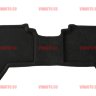 Коврики салона текст. 3D euro-std MITSUBISHI Pajero III, IV (2006-2017) (EM3D) Original/EM3D003610 Коврики салона текст. 3D euro-std MITSUBISHI Pajero III, IV (2006-2017) (EM3D) Original/EM3D003610