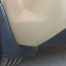 L.Locker/Комплект брызговиков задних для а/м Kia Rio II hb (05-)7003012461 L.Locker/Комплект брызговиков задних для а/м Kia Rio II hb (05-)7003012461