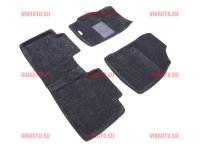 Коврики салона текст. 3D euro-std TOYOTA Corolla (2013-)/Auris (2013-) (EMC3D) Original Коврики салона текст. 3D euro-std TOYOTA Corolla (2013-)/Auris (2013-) (EMC3D) Original