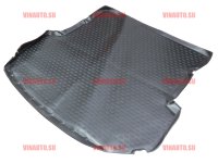 NOVLINE/Коврик в багажник KIA Sorento Prime 2015- 5 мест/CARKIA00002 NOVLINE/Коврик в багажник KIA Sorento Prime 2015- 5 мест/CARKIA00002