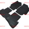 NOVLINE/Коврики в салон 3D HYUNDAI Creta 2016-2020/ELEMENT3D2063210K NOVLINE/Коврики в салон 3D HYUNDAI Creta 2016-2020/ELEMENT3D2063210K