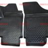 NOVLINE/Коврики в салон 3D HYUNDAI Creta 2016-2020/ELEMENT3D2063210K NOVLINE/Коврики в салон 3D HYUNDAI Creta 2016-2020/ELEMENT3D2063210K