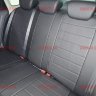 Авточехлы NISSAN-Almera III (G15) сплошная с 2012- (Аригон) чер+чер Авточехлы NISSAN-Almera III (G15) сплошная с 2012- (Аригон) чер+чер