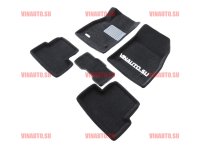 Коврики салона текст. 3D euro-std CHEV. Cruze HB/WAG/Sd (2009-)/OPEL Astra J (EMC3D) Original Коврики салона текст. 3D euro-std CHEV. Cruze HB/WAG/Sd (2009-)/OPEL Astra J (EMC3D) Original
