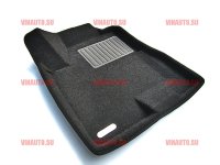 Коврики салона текст. 3D euro-std INFINITI FX 37/37S/50/50S, QX70 (2008-2014/2015-) Беж./EM3D002802T Коврики салона текст. 3D euro-std INFINITI FX 37/37S/50/50S, QX70 (2008-2014/2015-) Беж./EM3D002802T
