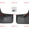 NOVLINE/Брызговики задние FORD Explorer 2011-2015, 2015-/NLF1633E13 NOVLINE/Брызговики задние FORD Explorer 2011-2015, 2015-/NLF1633E13
