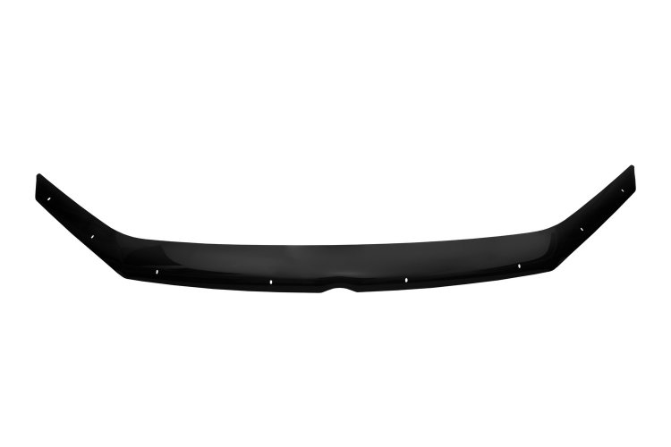 SIM/Дефлектор капота VW Touareg 2010-2018/SVOTOU1012