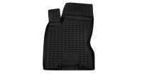 NOVLINE/Коврик водительский 3D NISSAN X-Trail (T-31) 2007-2013/ELEMENT01406210FL NOVLINE/Коврик водительский 3D NISSAN X-Trail (T-31) 2007-2013/ELEMENT01406210FL