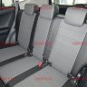Авточехлы TOYOTA-RAV-4 с 2013 (Аригон) чер+тем.сер Авточехлы TOYOTA-RAV-4 с 2013 (Аригон) чер+тем.сер