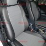 Авточехлы TOYOTA-RAV-4 с 2013 (Аригон) чер+тем.сер Авточехлы TOYOTA-RAV-4 с 2013 (Аригон) чер+тем.сер