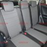 Авточехлы TOYOTA-RAV-4 с 2013 (Аригон) чер+тем.сер Авточехлы TOYOTA-RAV-4 с 2013 (Аригон) чер+тем.сер