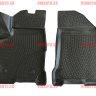 L.Locker/Коврики в салон 3D LADA Vesta, SW, SW Cross/0280100101 L.Locker/Коврики в салон 3D LADA Vesta, SW, SW Cross/0280100101