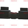 L.Locker/Коврики в салон 3D LADA Vesta, SW, SW Cross/0280100101 L.Locker/Коврики в салон 3D LADA Vesta, SW, SW Cross/0280100101