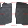 Norplast/Коврики в салон Mazda 6 (2007-2012)/NPLPO5516 Norplast/Коврики в салон Mazda 6 (2007-2012)/NPLPO5516