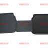 Norplast/Коврики в салон Mazda 6 (2007-2012)/NPLPO5516 Norplast/Коврики в салон Mazda 6 (2007-2012)/NPLPO5516
