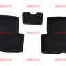 Коврики салона текст. 3D euro-std RENAULT Duster (2010-2014)/Terrano (2011-2014) (EСM3D) Original Коврики салона текст. 3D euro-std RENAULT Duster (2010-2014)/Terrano (2011-2014) (EСM3D) Original