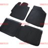NOVLINE/Коврики в салон TOYOTA Camry 2006-2011/NLC4802210K NOVLINE/Коврики в салон TOYOTA Camry 2006-2011/NLC4802210K