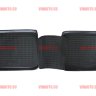 NOVLINE/Коврики в салон TOYOTA Camry 2006-2011/NLC4802210K NOVLINE/Коврики в салон TOYOTA Camry 2006-2011/NLC4802210K